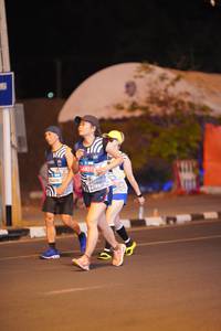 BIB: 
                            <button type="button" onclick="openModal(24608573)" class="btn btn-primary btn-sm float-right btn-popup" data-toggle="modal" data-target=".modal-high-quality">
                        <i class="fas fa-shopping-cart"></i> Add to Cart
                    </button>
                                            <button type="button" onclick="isThisMe(24608573, true)" class="btn btn-success btn-sm float-right btn-popup btn-isme hidden" data-toggle="tooltip" data-placement="bottom" title="นี่คือรูปของคุณใช่ไหม คลิกที่นี่เพื่อเอาเข้าอัลบั้ม">
                        <i class="fas fa-plus"></i> Add to album
                    </button>
                    <button type="button" onclick="isThisMe(24608573, false)" class="btn btn-warning btn-sm float-right btn-popup btn-isnotme hidden">
                        <i class="fas fa-ban"></i> Remove from album
                    </button>